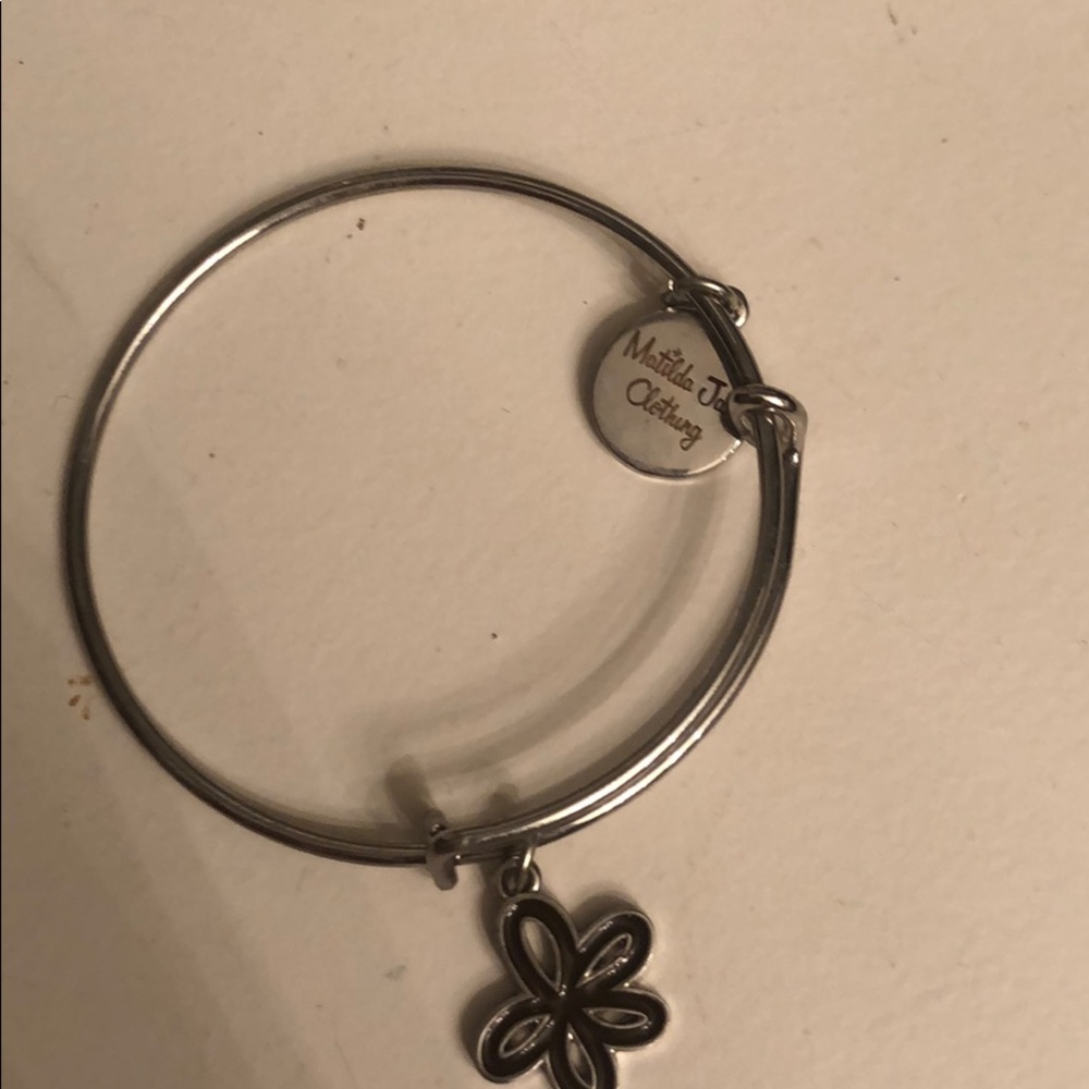 Matilda jane bracelet